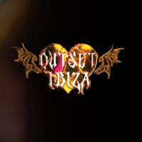 Outset Ibiza