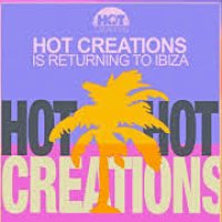 Hot Creations