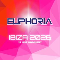 Euphoria