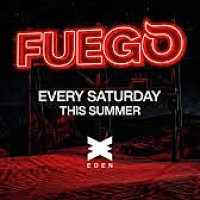 Fuego