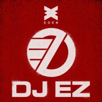 DJ EZ
