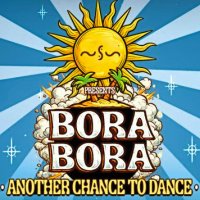 Bora Bora