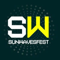 Sunwaves