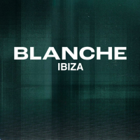Blanche Ibiza