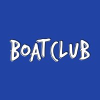 Boat Club