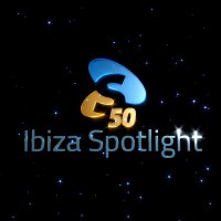 Fiesta del 50.º aniversario de Ibiza Spotlight