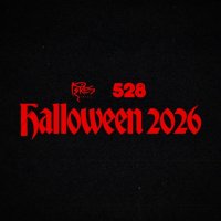 Pikes Presents: Halloween