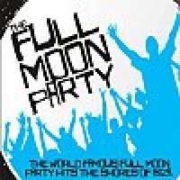 Full Moon