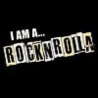 RocknRolla