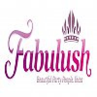 Fabulush