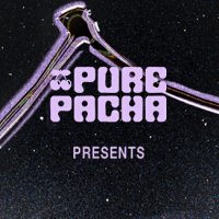 Pure Pacha