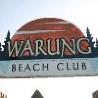 Warung