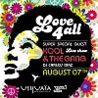 Kool & The Gang