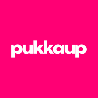 Pukka Up Boat Party | Tramonto