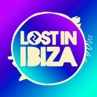 Lost In Ibiza