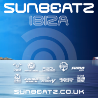 Sunbeatz Eden