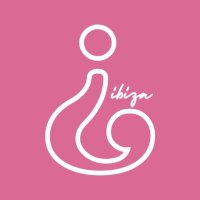 Restaurant Wi-Ki-Woo