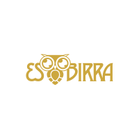 EsBirra Ibiza