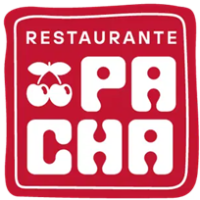 Pacha Restaurant, Ibiza