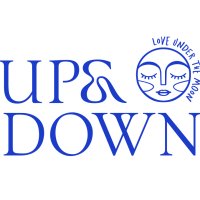 Up & Down Ocean Drive Talamanca