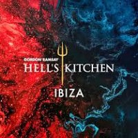 Hell's Kitchen