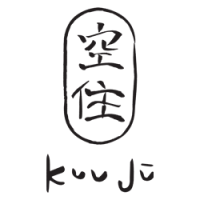 Kuu Jū, Nômade Temple Ibiza 