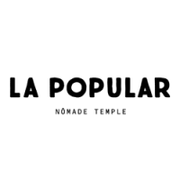 La Popular, Nômade Temple Ibiza