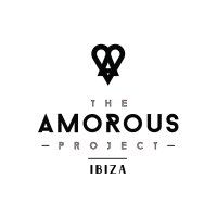 The Amorous Project