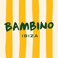 Bambino Ibiza