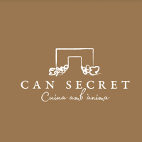 Can Secret