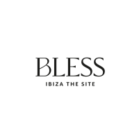 Gastronomia al BLESS Ibiza The Site