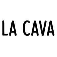 La Cava Tapas Bar