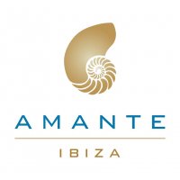 Amante