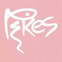 Pikes Ibiza