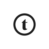 tipic. Formentera logo