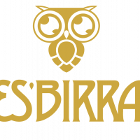 Es Birra