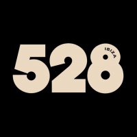 528 Ibiza
