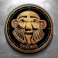 Teatro Ibiza