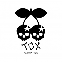 Tox Club im Destino Five Ibiza