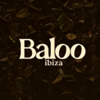 Baloo Ibiza logo