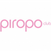 Club Piropo