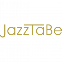 JazzTà Bé