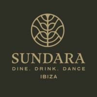 Sundara