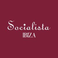 Socialista