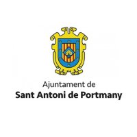 Playa de S'Arenal, San Antonio