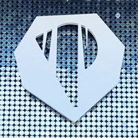 Plastik Bar