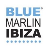 Blue Marlin