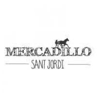 Hipodromo Sant Jordi