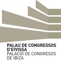 Palacio de Congresos de Ibiza