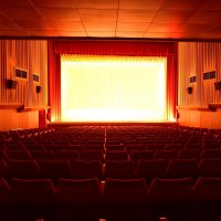 Cine Regio - Cinema
